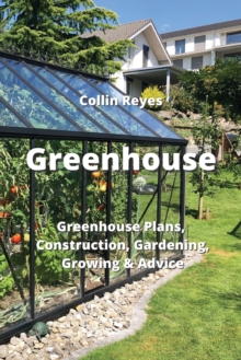 Image for Greenhouse