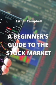 Image for A Beginner's Guide to the Stock Market