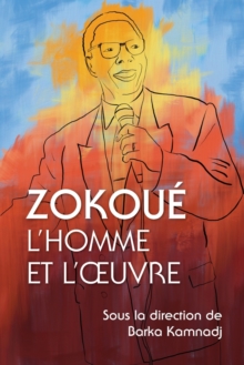 Image for Zokoue