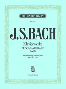 Image for COMPLETE PIANO WORKS VOL4 KLAVIER