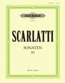 Image for 150 Sonatas Vol.3