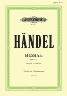 Messiah