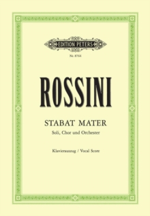 Stabat Mater