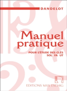 Manuel pratique
