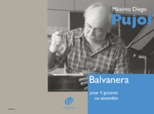 Balvanera