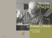 Preludio y Danza