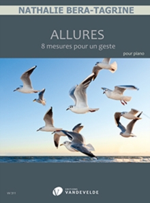 Allures