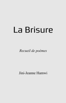 Image for La Brisure