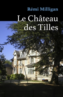 Image for Le Chateau des Tilles