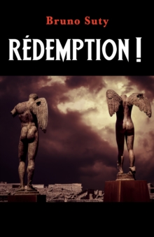 Image for Redemption !