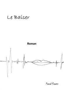 Image for Le Baiser