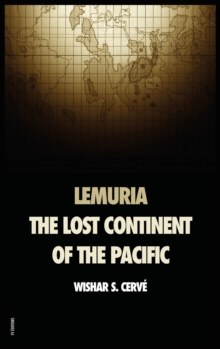 Image for Lemuria