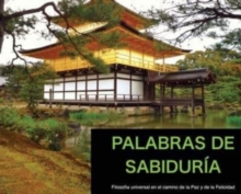Image for Palabras de Sabiduria