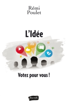 Image for L'Idee: Votez Pour Vous !