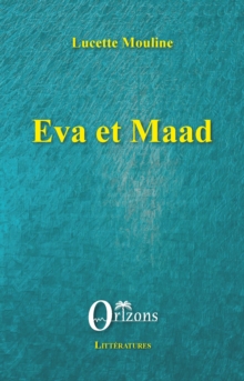 Image for Eva et Maad