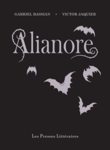 Image for Alianore