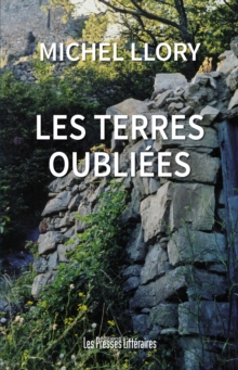 Image for Les Terres Oubliees