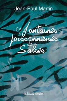 Image for Les Fontaines Poissonneuses De Salses