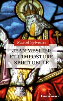 Image for Jean Meslier et l'imposture spirituelle