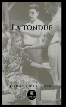 Image for La Tondue: Roman Historique
