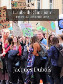 Image for L'aube Du 7Eme Jour - Tome 1