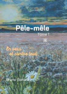 Image for Pele-mele