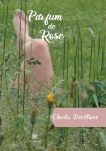 Image for Parfum de Rose