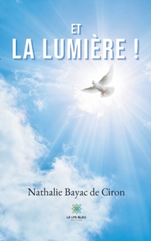 Image for Et la lumiere !