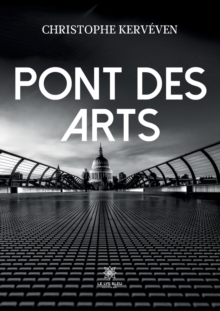Image for Pont des arts