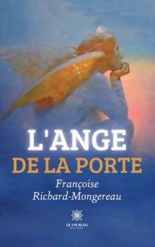 Image for L'Ange de la Porte