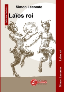 Image for Laios roi