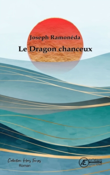 Image for Le Dragon Chanceux