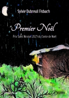 Image for Premier Noel