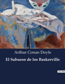 Image for El Sabueso de los Baskerville