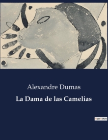 Image for La Dama de las Camelias