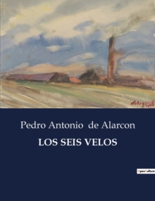 Image for Los Seis Velos