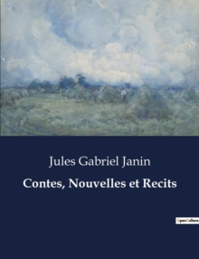 Image for Contes, Nouvelles et Recits
