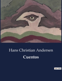 Image for Cuentos