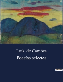 Image for Poesias selectas