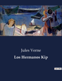 Image for Los Hermanos Kip