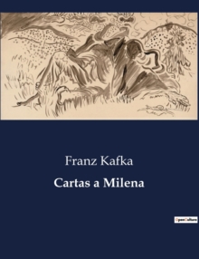 Image for Cartas a Milena