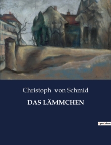 Image for Das Lammchen