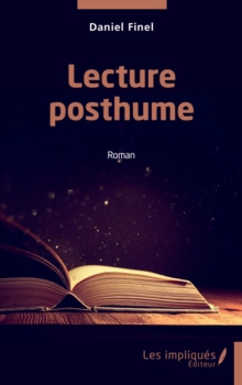 Image for Lecture posthume