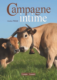 Image for Campagne intime: Maladies parasitaires du mouton