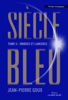 Image for Ombres et lumieres: Tome 2