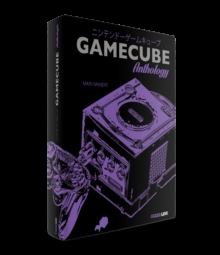 Image for GameCube Classic Edition