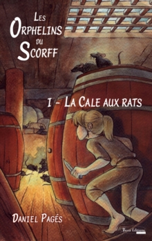 Image for La Cale Aux Rats