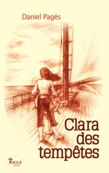 Image for Clara Des Tempetes