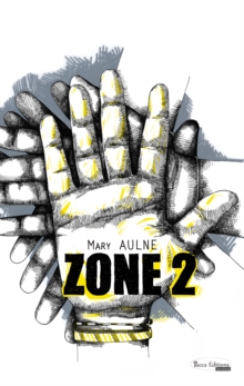 Image for ZONE 2