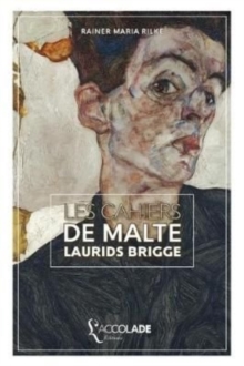 Image for Les cahiers de Malte Laurids Brigge
